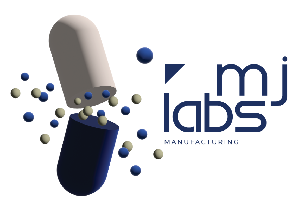 MJ Labs
